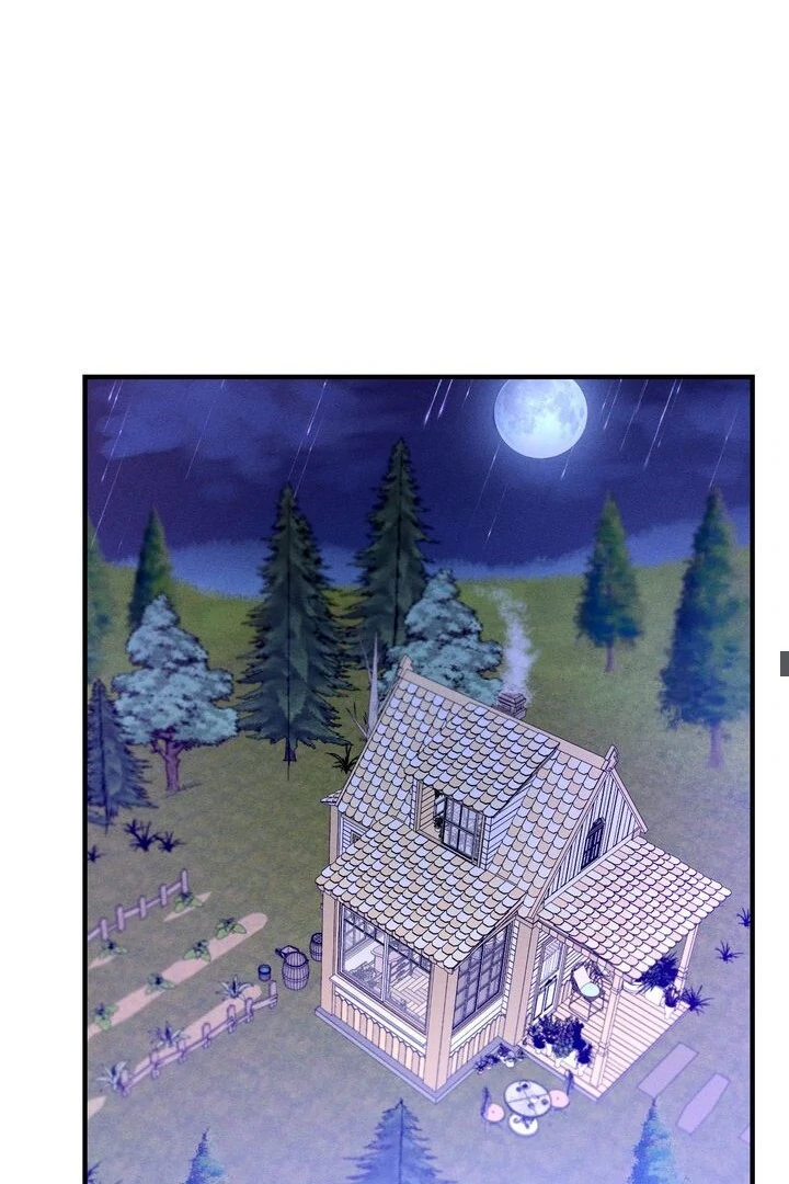 Sorang's Flower Art Shop【Official】 Chapter 16 - page 51