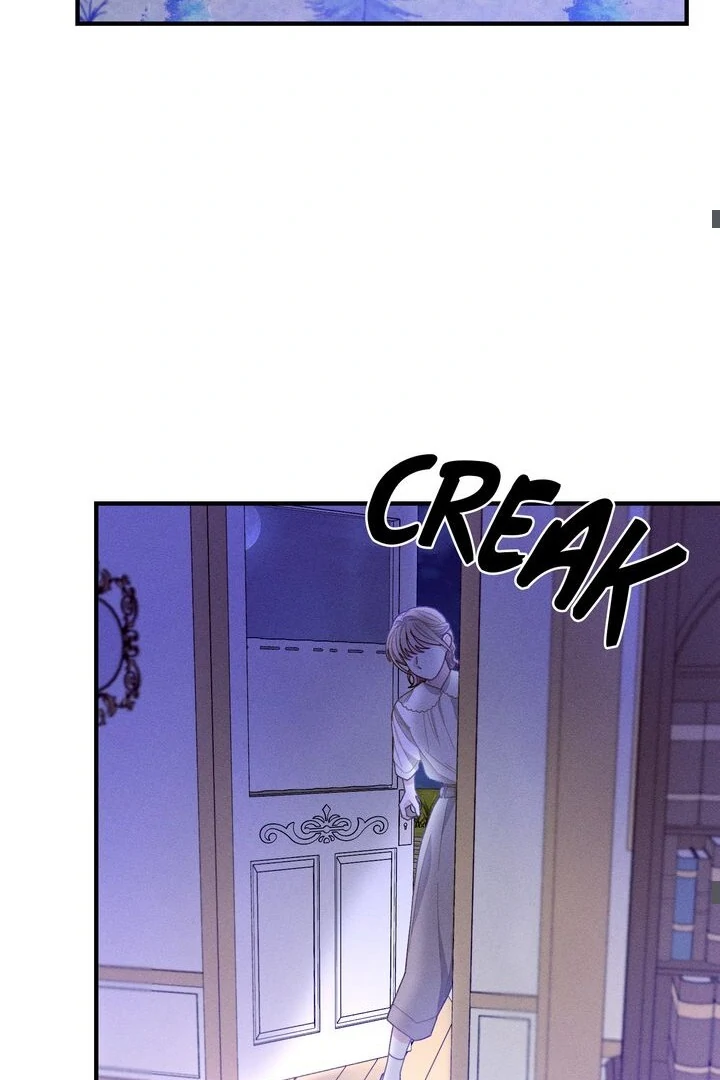 Sorang's Flower Art Shop【Official】 Chapter 16 - page 52
