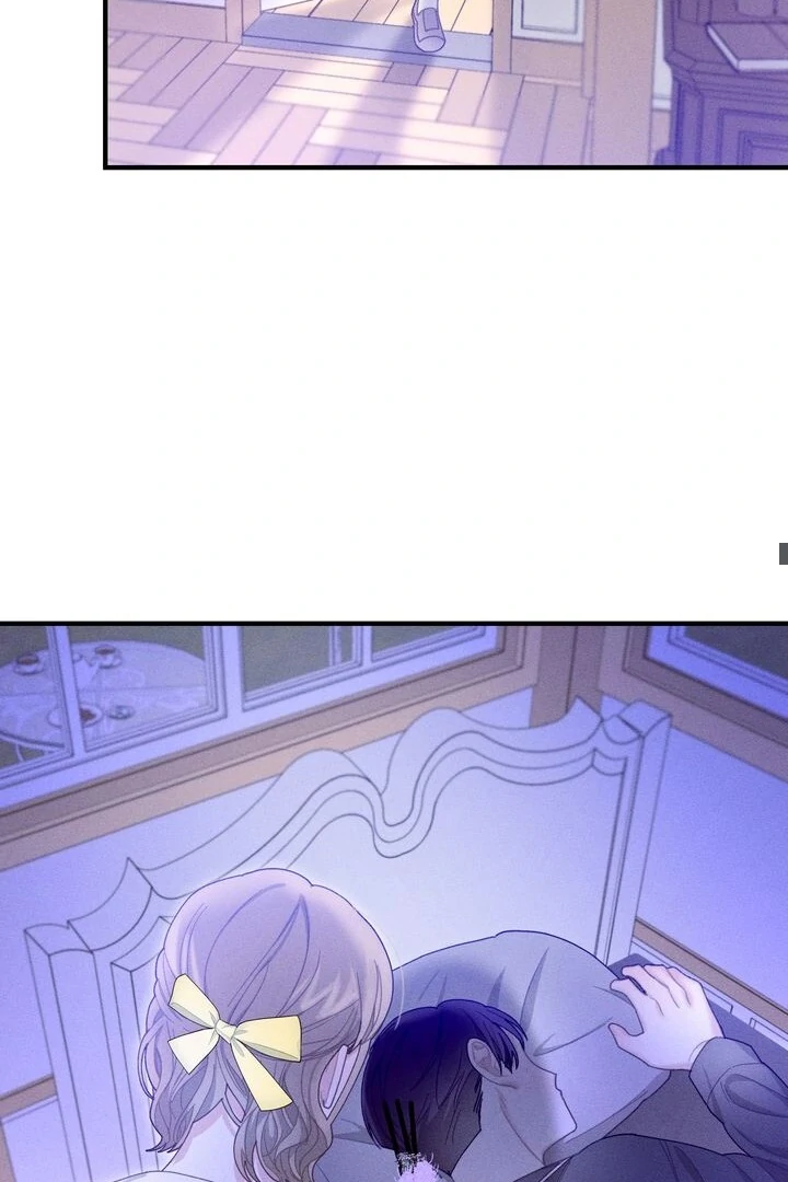 Sorang's Flower Art Shop【Official】 Chapter 16 - page 53