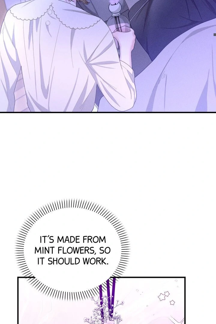 Sorang's Flower Art Shop【Official】 Chapter 16 - page 54