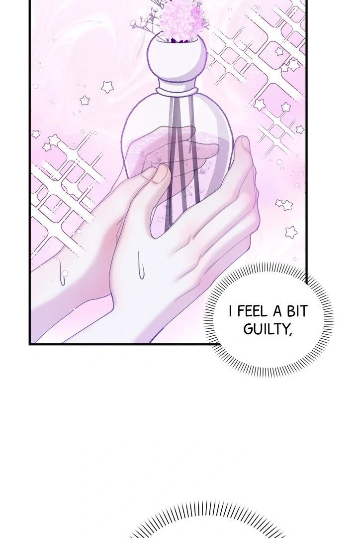 Sorang's Flower Art Shop【Official】 Chapter 16 - page 55