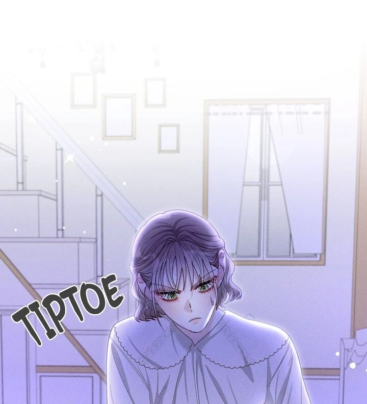 Sorang's Flower Art Shop【Official】 Chapter 16 - page 57