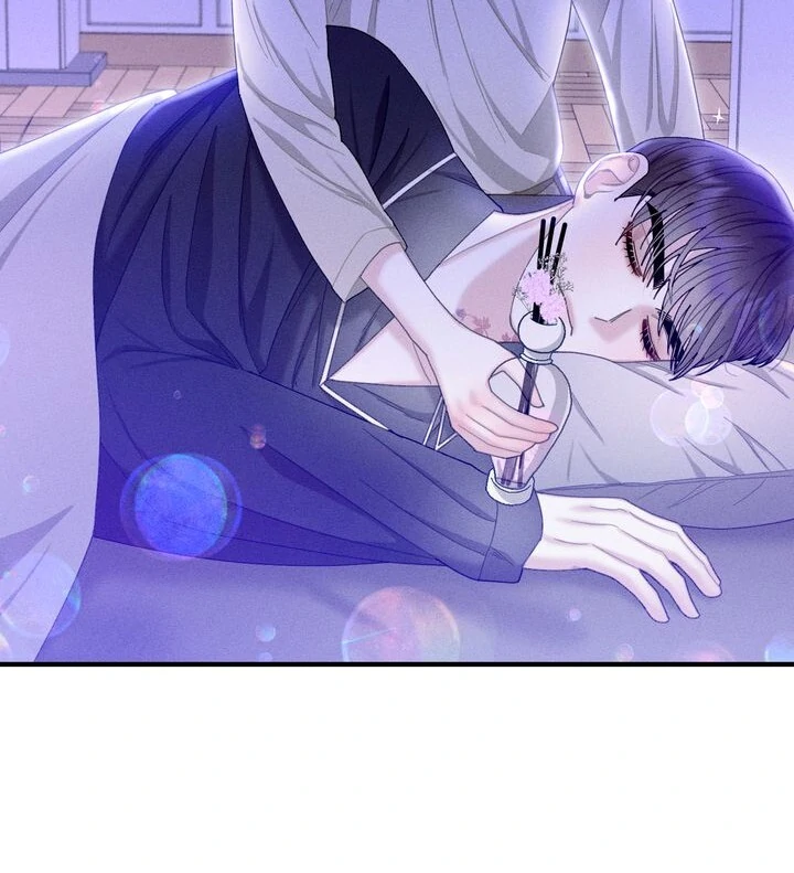 Sorang's Flower Art Shop【Official】 Chapter 16 - page 58