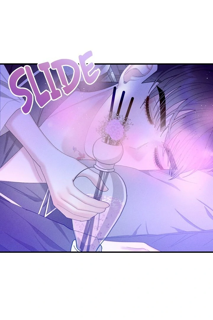 Sorang's Flower Art Shop【Official】 Chapter 16 - page 59