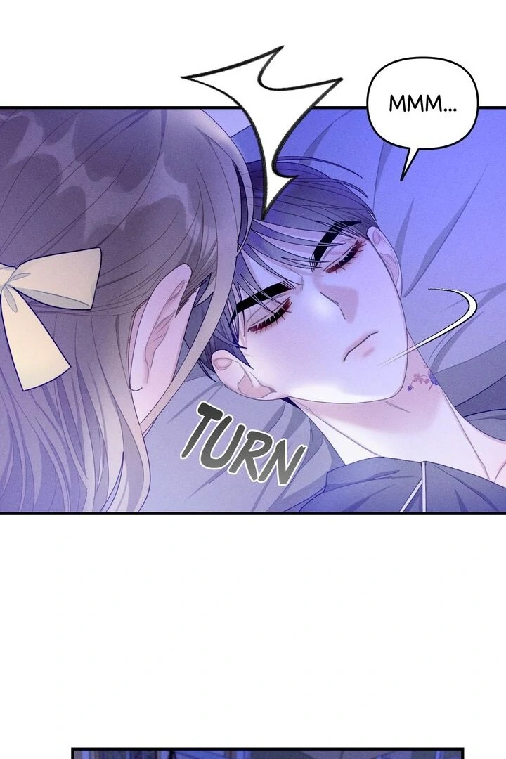 Sorang's Flower Art Shop【Official】 Chapter 16 - page 60
