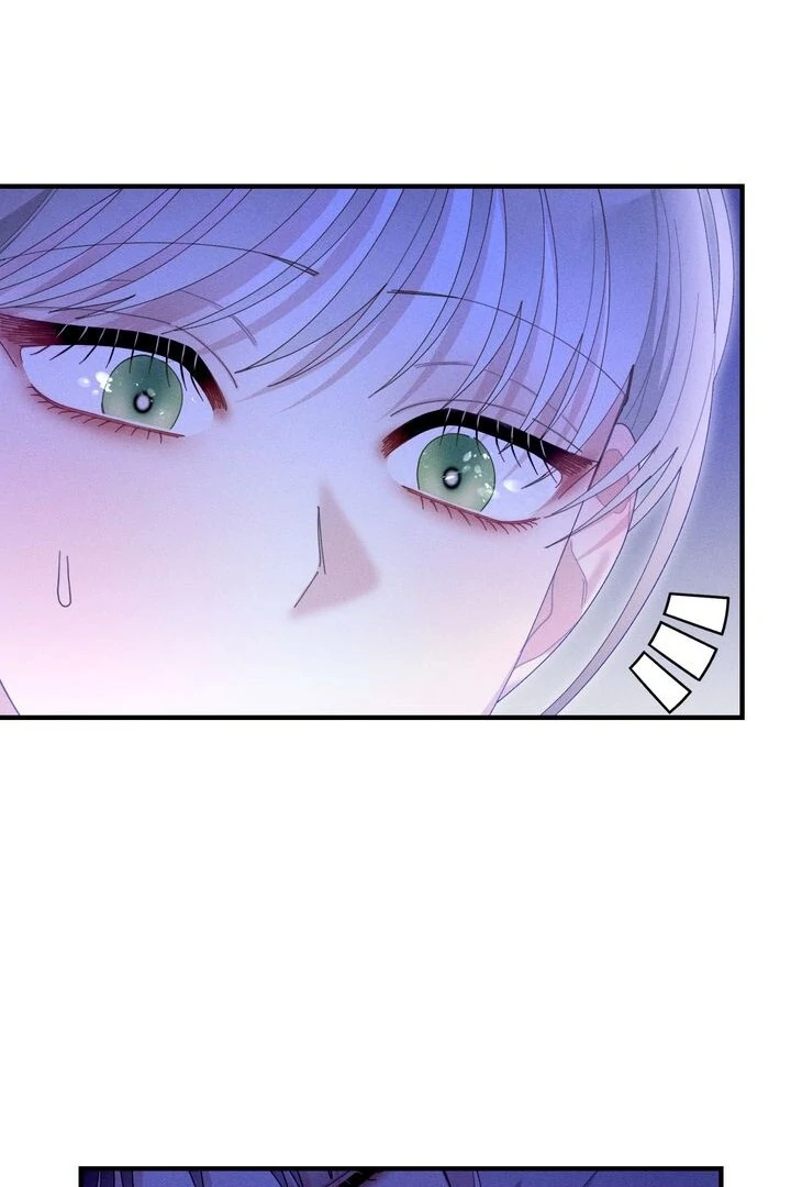 Sorang's Flower Art Shop【Official】 Chapter 16 - page 62