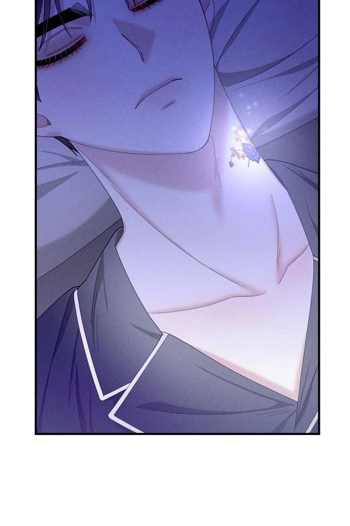 Sorang's Flower Art Shop【Official】 Chapter 16 - page 63