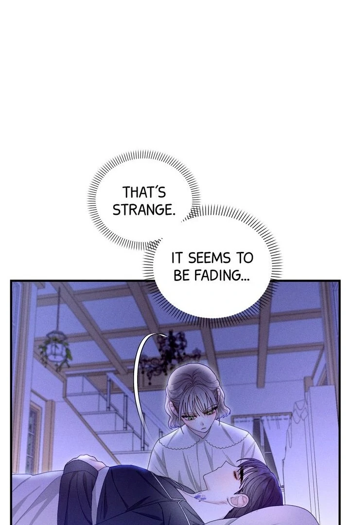 Sorang's Flower Art Shop【Official】 Chapter 16 - page 64