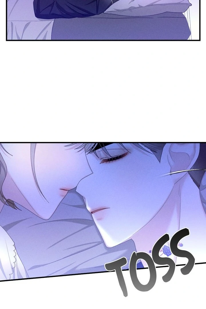 Sorang's Flower Art Shop【Official】 Chapter 16 - page 65