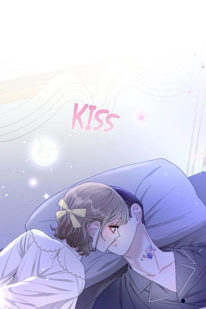 Sorang's Flower Art Shop【Official】 Chapter 16 - page 66