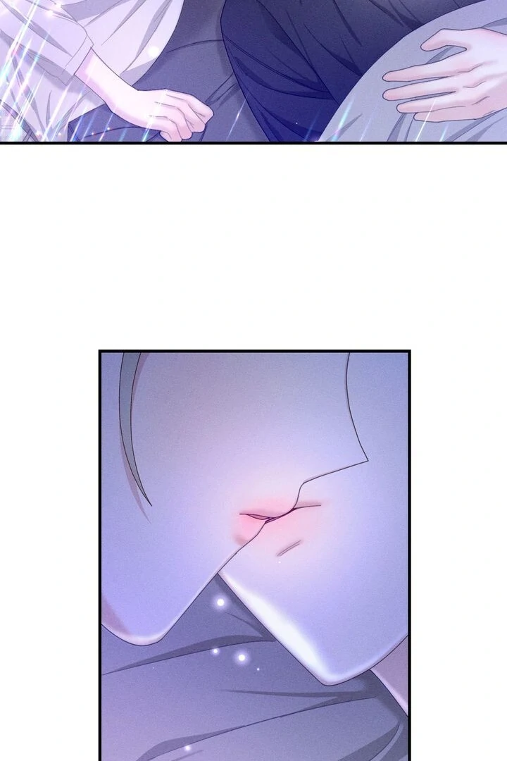 Sorang's Flower Art Shop【Official】 Chapter 16 - page 67