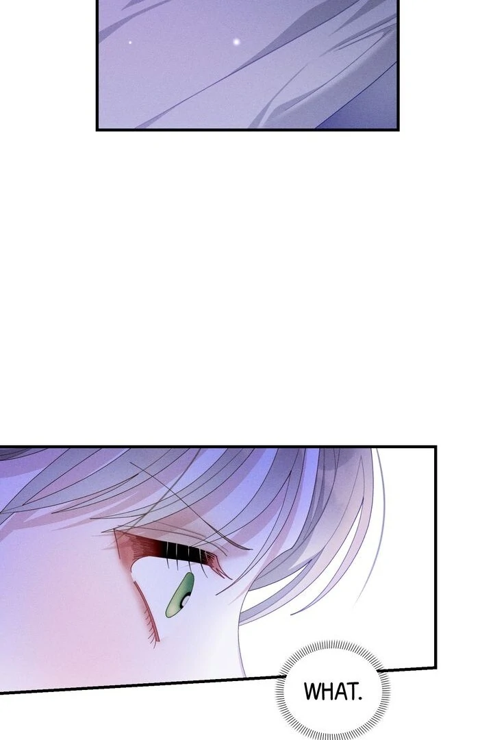 Sorang's Flower Art Shop【Official】 Chapter 16 - page 68