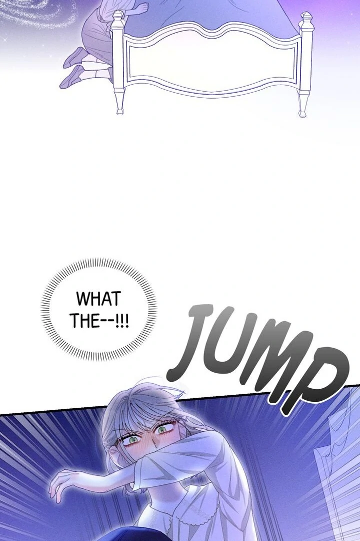 Sorang's Flower Art Shop【Official】 Chapter 16 - page 70