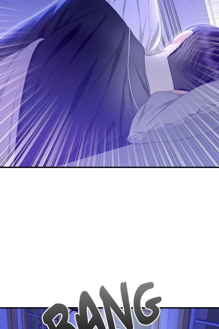 Sorang's Flower Art Shop【Official】 Chapter 16 - page 71