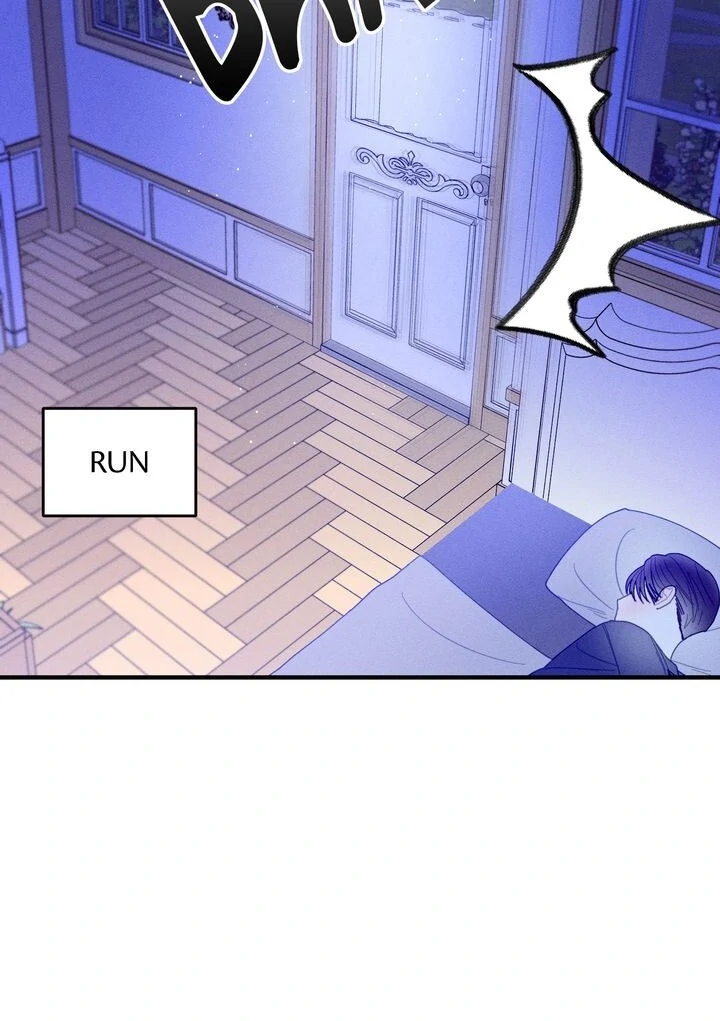 Sorang's Flower Art Shop【Official】 Chapter 16 - page 72