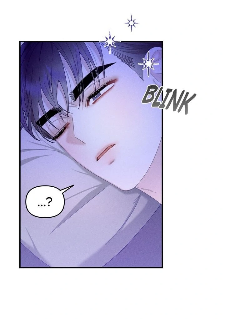 Sorang's Flower Art Shop【Official】 Chapter 16 - page 73