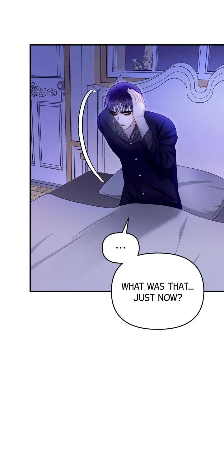 Sorang's Flower Art Shop【Official】 Chapter 16 - page 74