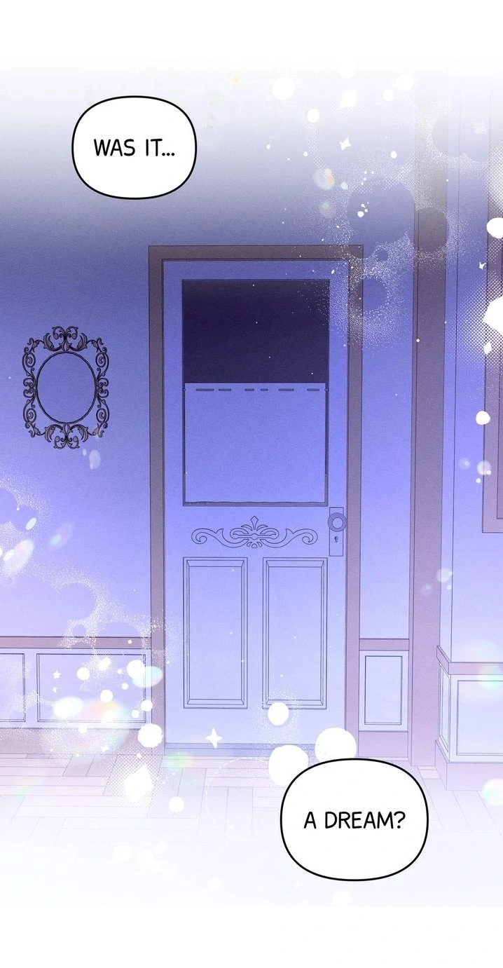 Sorang's Flower Art Shop【Official】 Chapter 16 - page 75