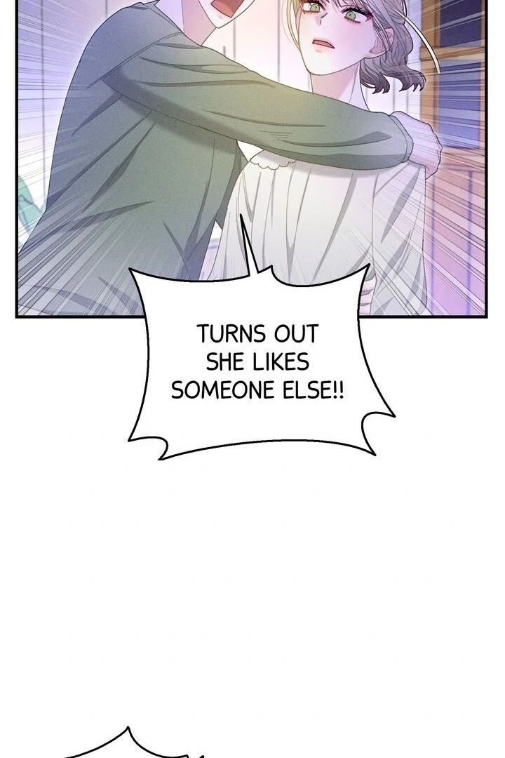 Sorang's Flower Art Shop【Official】 Chapter 16 - page 8