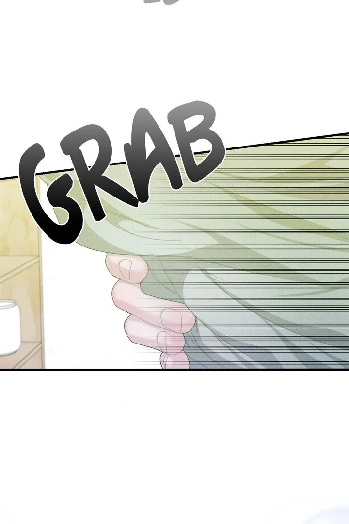 Sorang's Flower Art Shop【Official】 Chapter 17 - page 10
