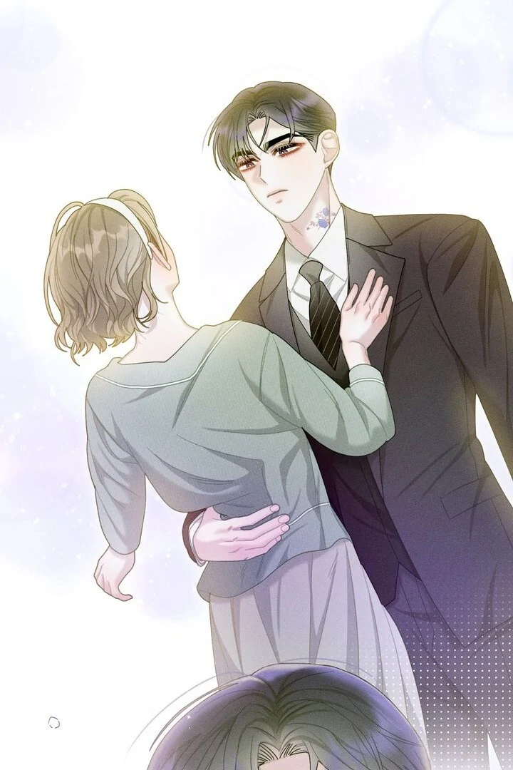 Sorang's Flower Art Shop【Official】 Chapter 17 - page 11
