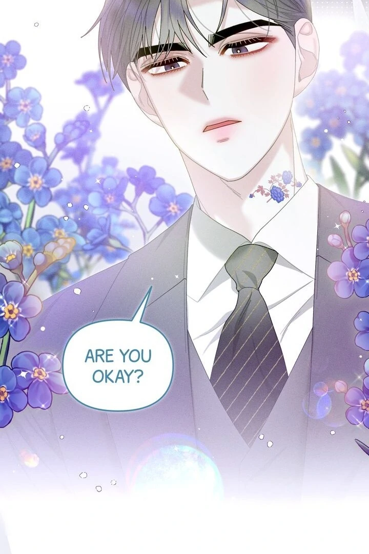 Sorang's Flower Art Shop【Official】 Chapter 17 - page 12