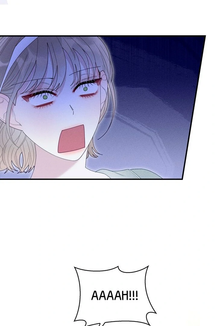 Sorang's Flower Art Shop【Official】 Chapter 17 - page 13