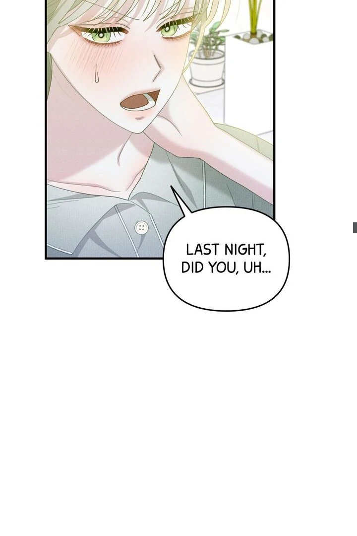Sorang's Flower Art Shop【Official】 Chapter 17 - page 16