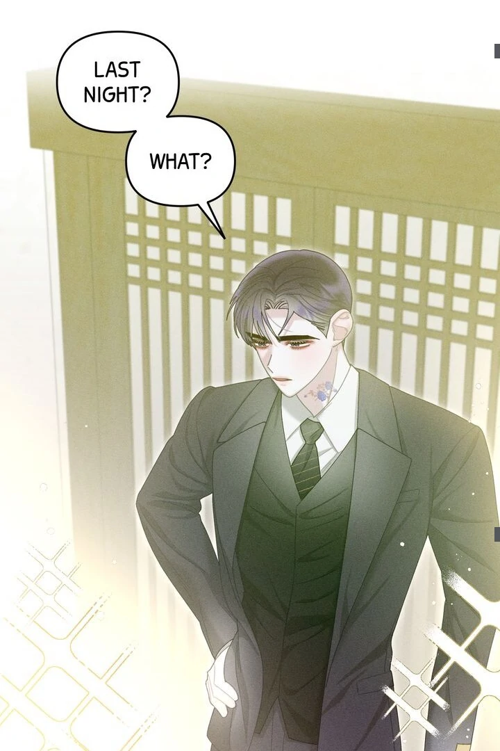 Sorang's Flower Art Shop【Official】 Chapter 17 - page 17