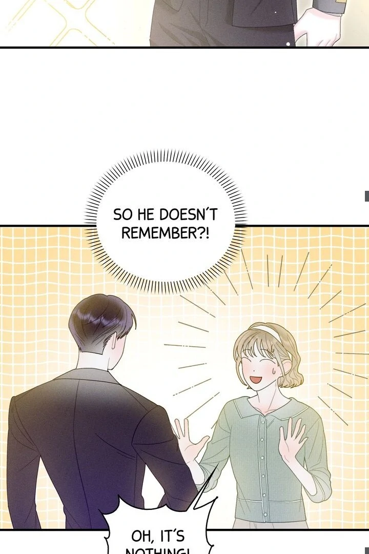 Sorang's Flower Art Shop【Official】 Chapter 17 - page 18