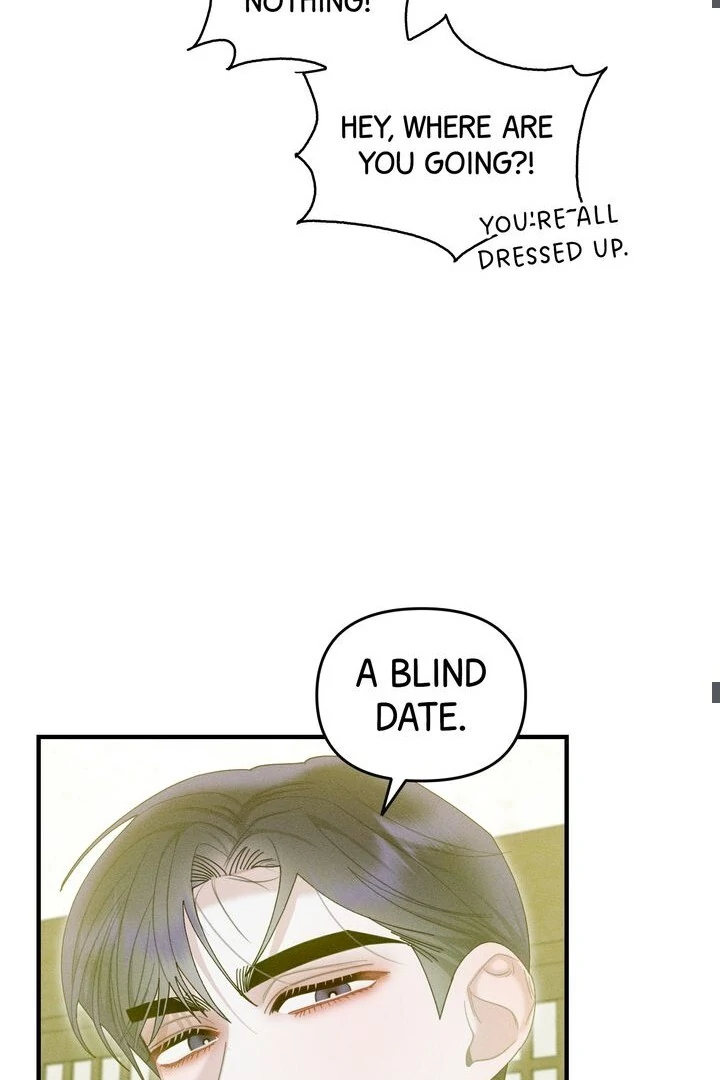 Sorang's Flower Art Shop【Official】 Chapter 17 - page 19