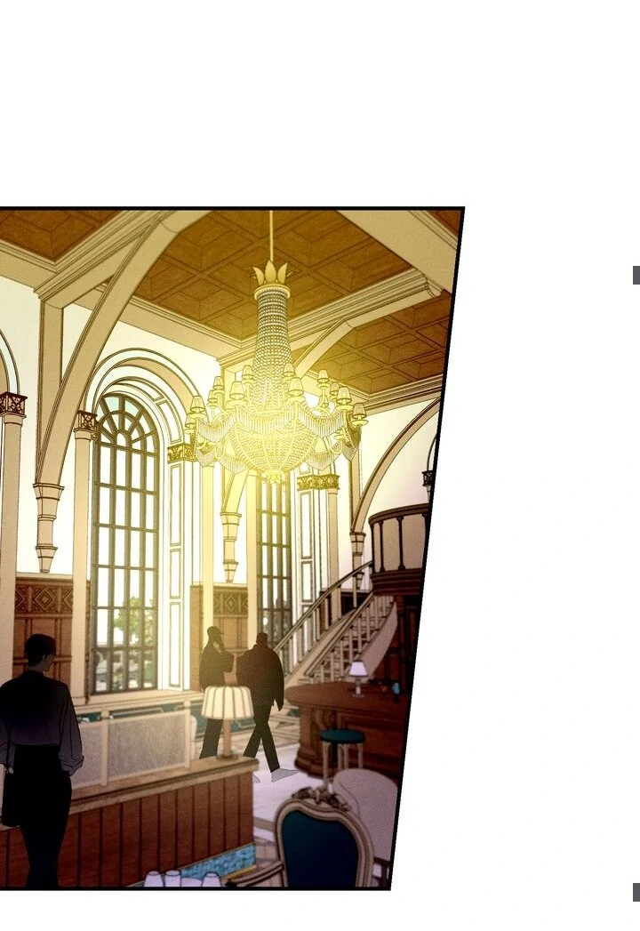 Sorang's Flower Art Shop【Official】 Chapter 17 - page 24