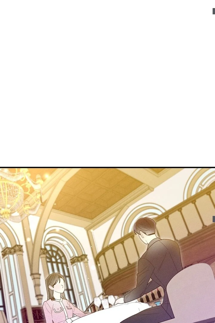 Sorang's Flower Art Shop【Official】 Chapter 17 - page 26