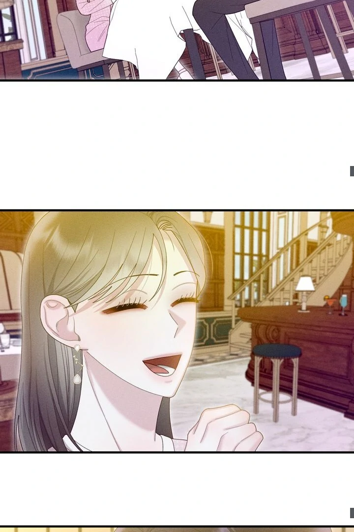 Sorang's Flower Art Shop【Official】 Chapter 17 - page 27