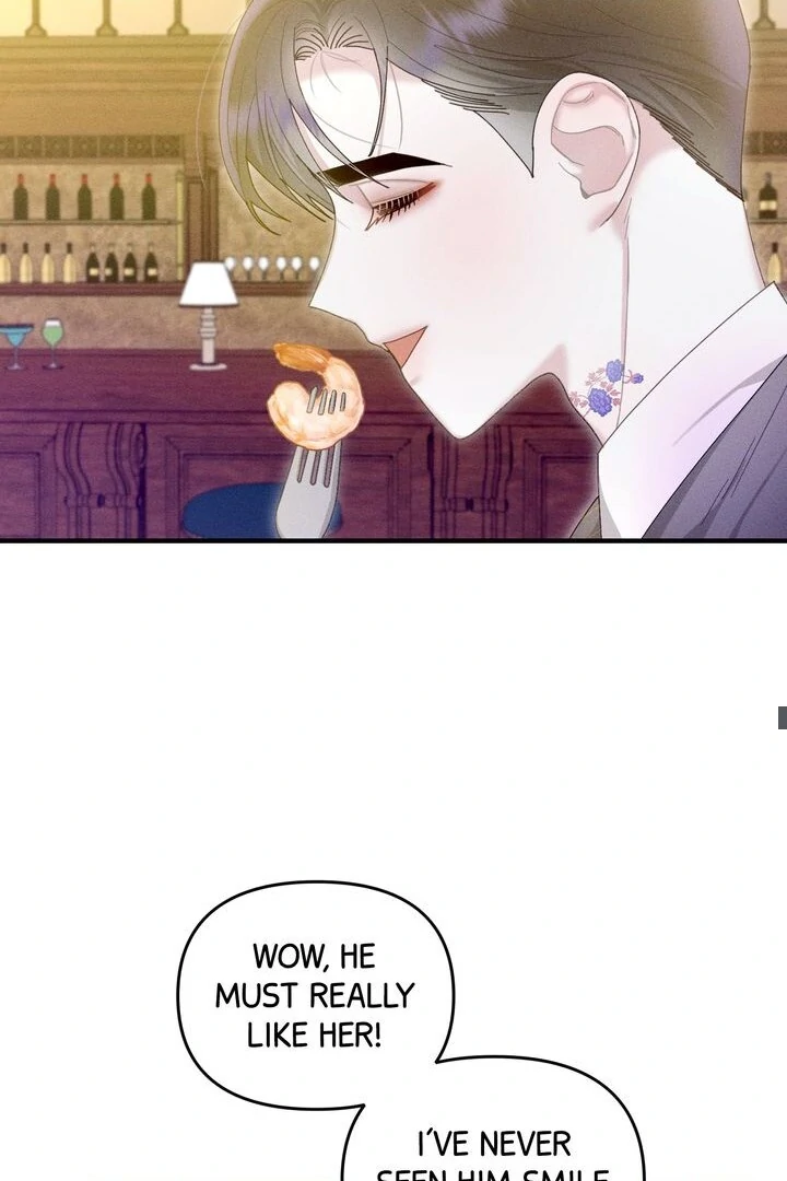 Sorang's Flower Art Shop【Official】 Chapter 17 - page 28