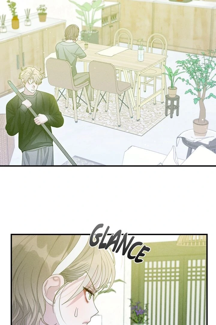 Sorang's Flower Art Shop【Official】 Chapter 17 - page 2