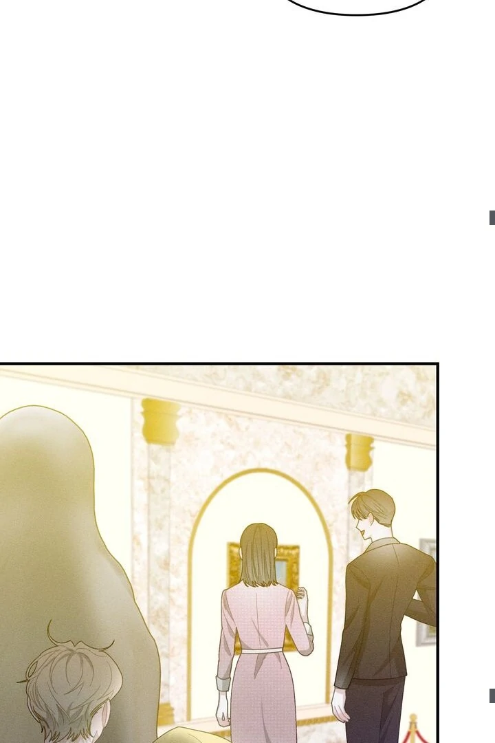 Sorang's Flower Art Shop【Official】 Chapter 17 - page 30