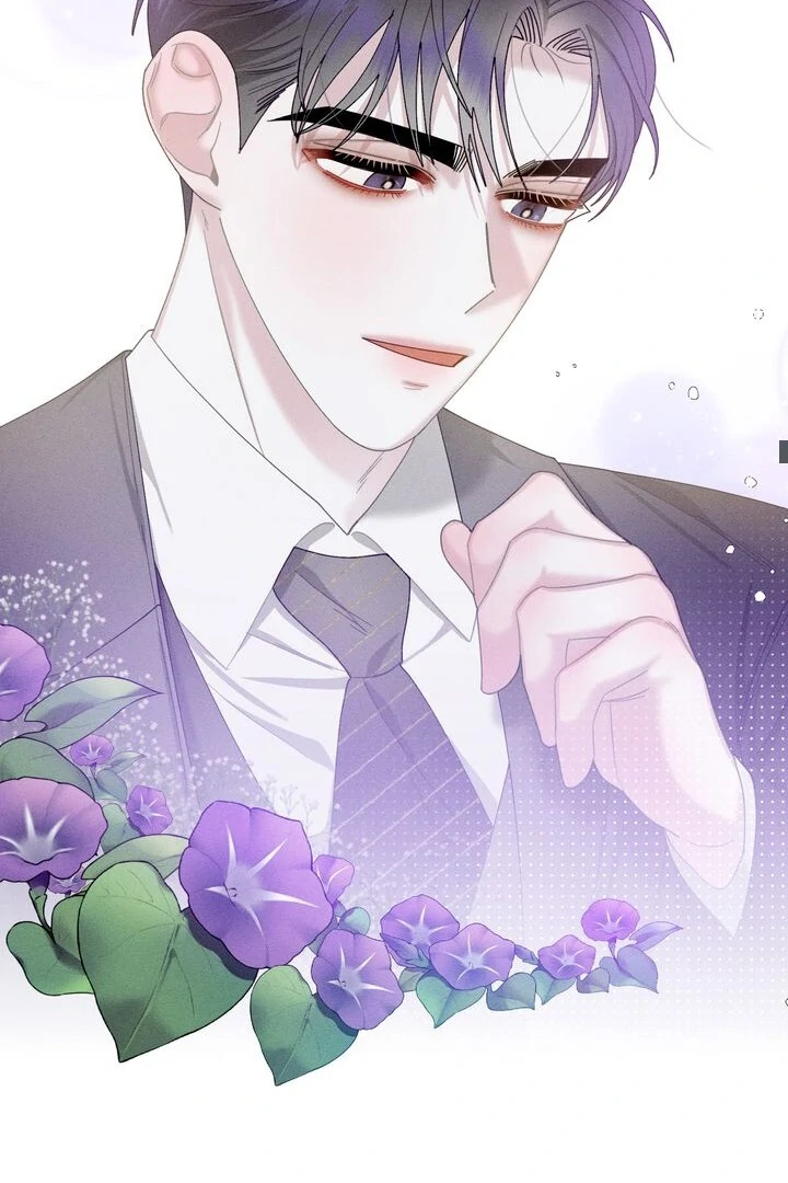 Sorang's Flower Art Shop【Official】 Chapter 17 - page 33