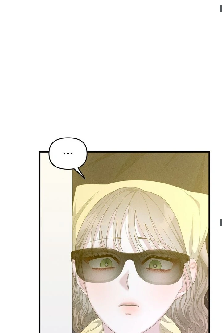 Sorang's Flower Art Shop【Official】 Chapter 17 - page 34