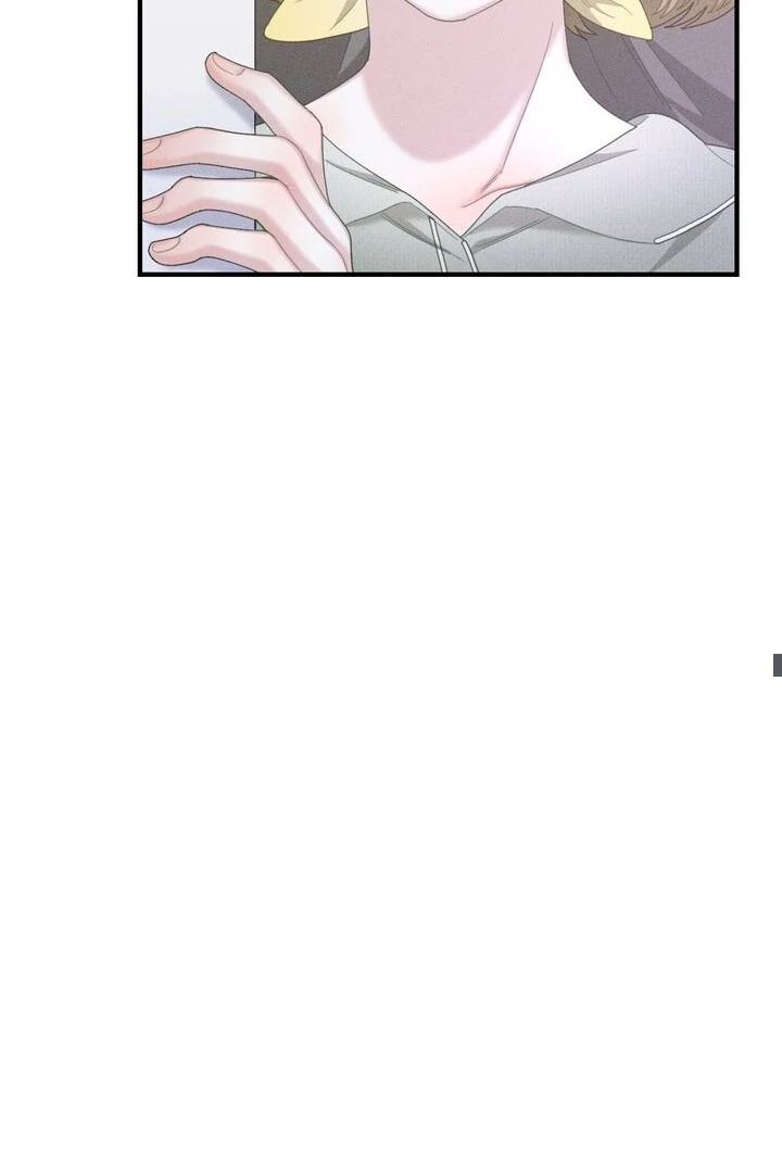 Sorang's Flower Art Shop【Official】 Chapter 17 - page 35