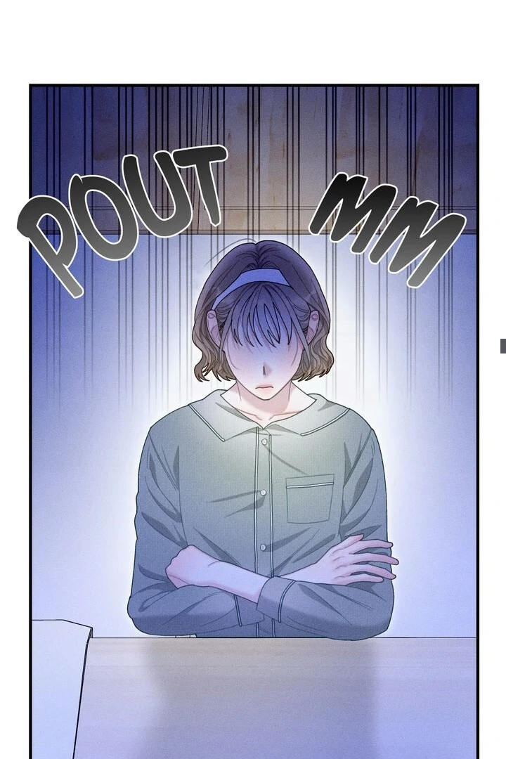 Sorang's Flower Art Shop【Official】 Chapter 17 - page 37
