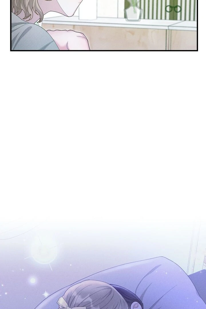 Sorang's Flower Art Shop【Official】 Chapter 17 - page 3