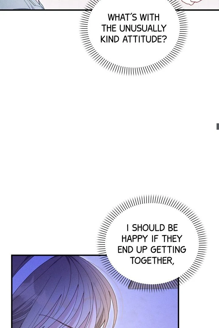 Sorang's Flower Art Shop【Official】 Chapter 17 - page 39