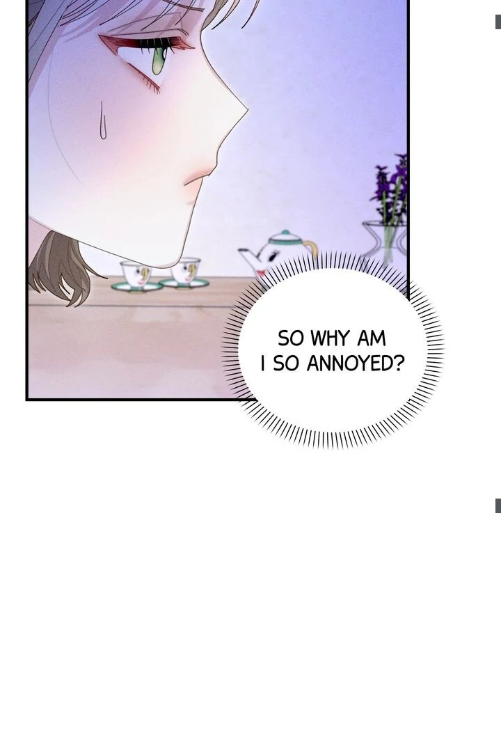 Sorang's Flower Art Shop【Official】 Chapter 17 - page 40