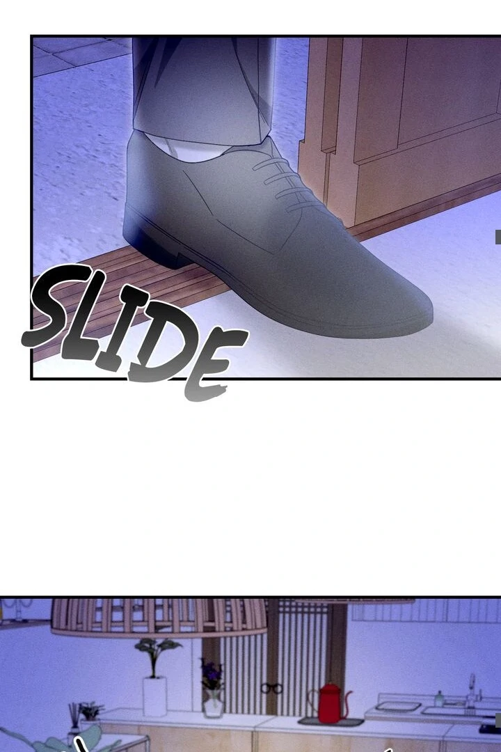 Sorang's Flower Art Shop【Official】 Chapter 17 - page 41