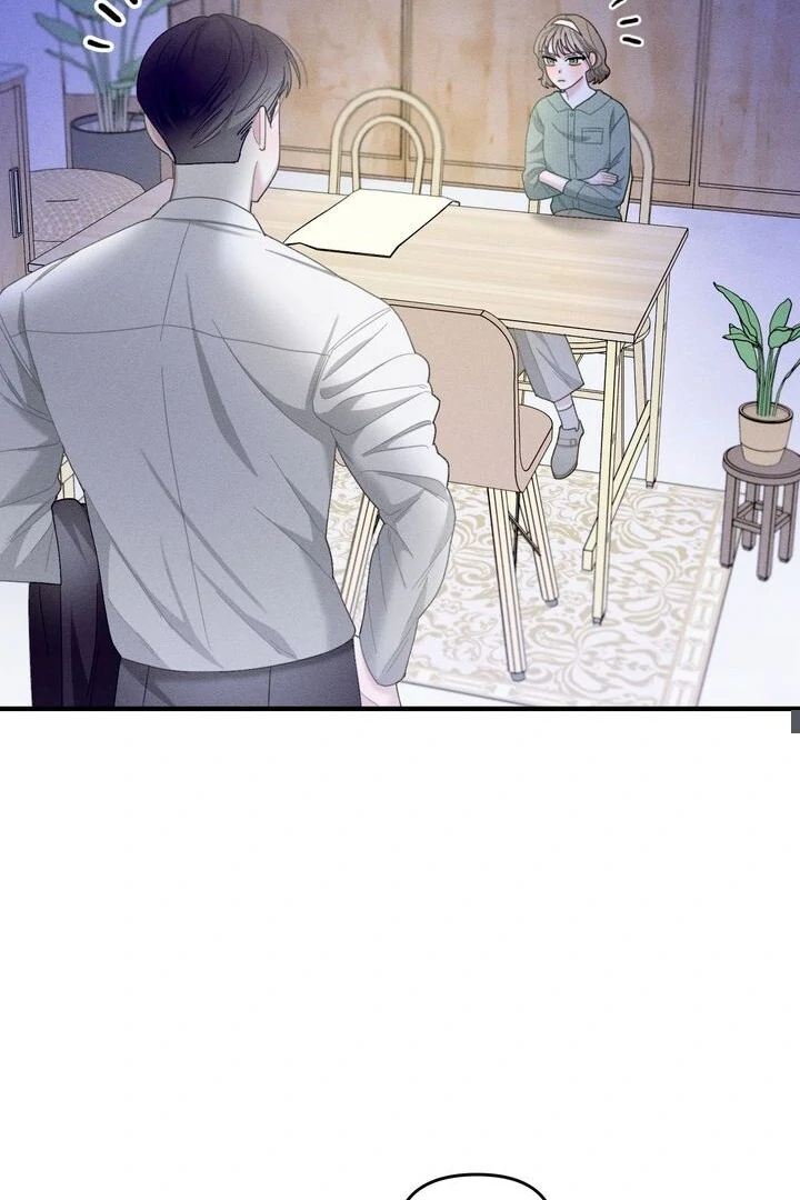 Sorang's Flower Art Shop【Official】 Chapter 17 - page 42
