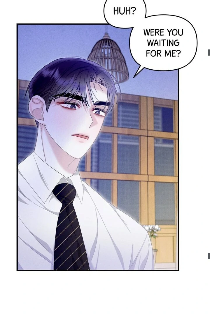 Sorang's Flower Art Shop【Official】 Chapter 17 - page 43