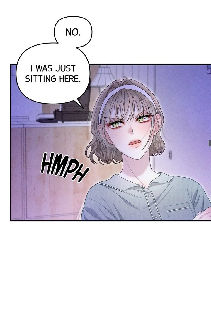 Sorang's Flower Art Shop【Official】 Chapter 17 - page 44
