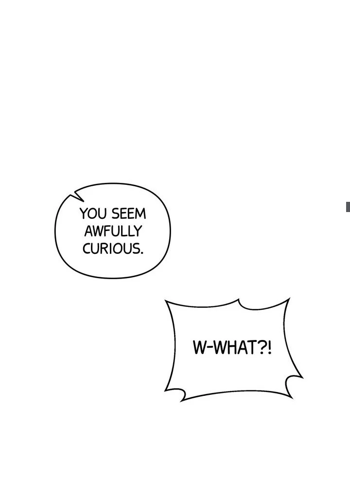 Sorang's Flower Art Shop【Official】 Chapter 17 - page 48