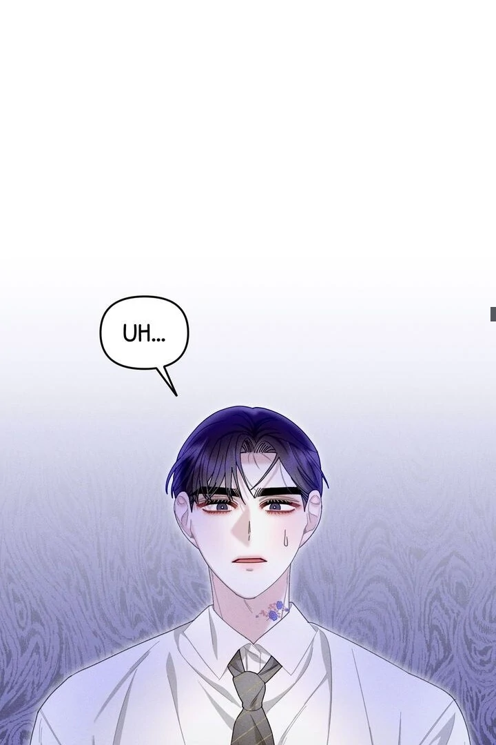 Sorang's Flower Art Shop【Official】 Chapter 17 - page 50